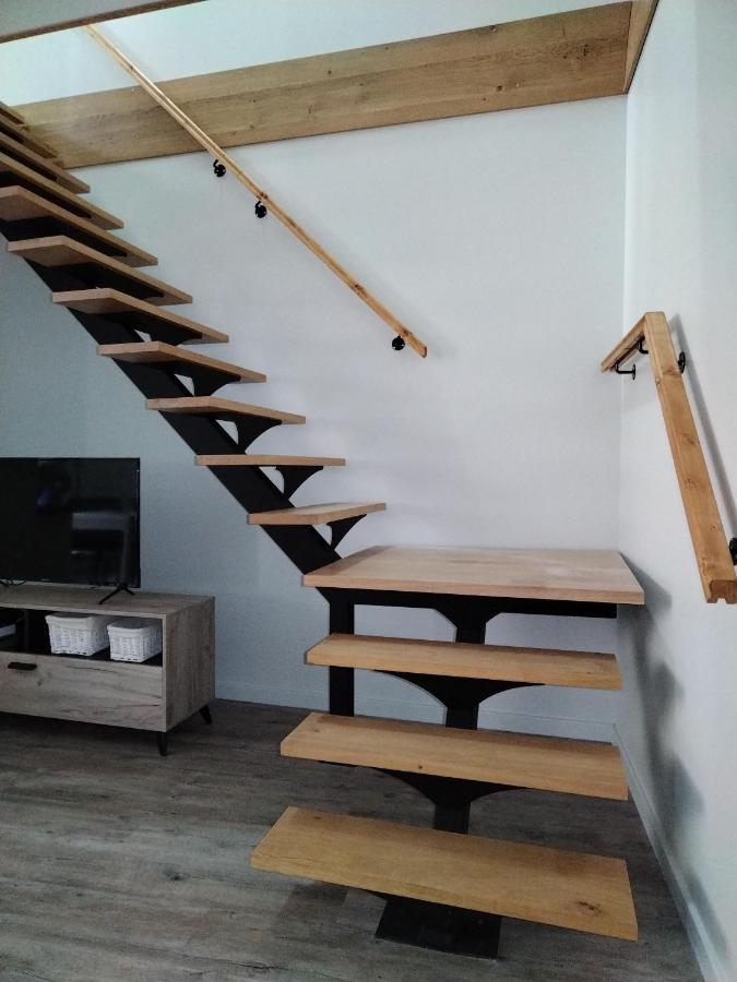 Le Pigalle Nolay  Extérieur photo
